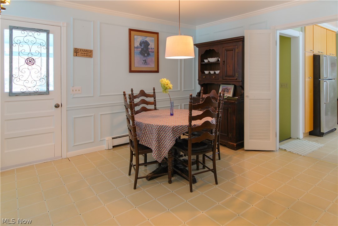 Thompson - Residential