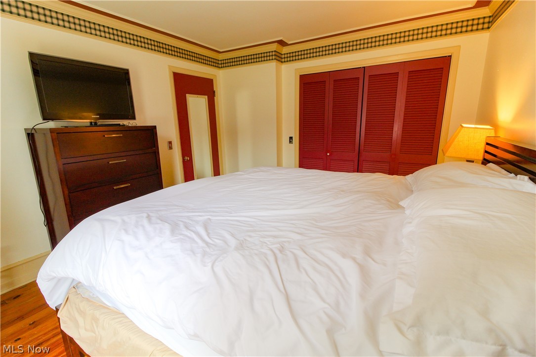 Thompson - Residential