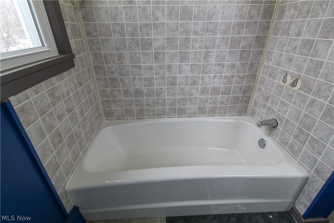 Thompson - Residential