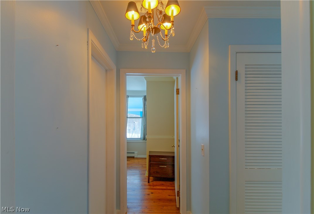 Thompson - Residential