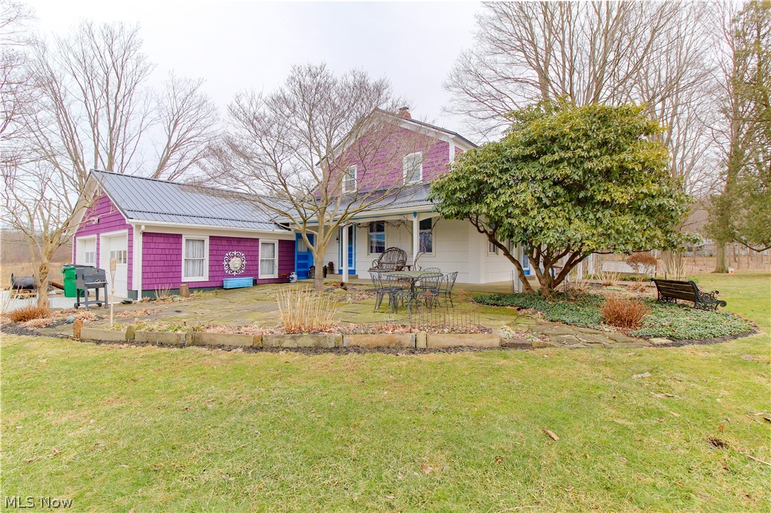 Thompson - Residential