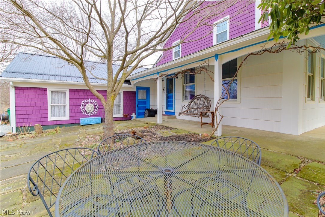 Thompson - Residential