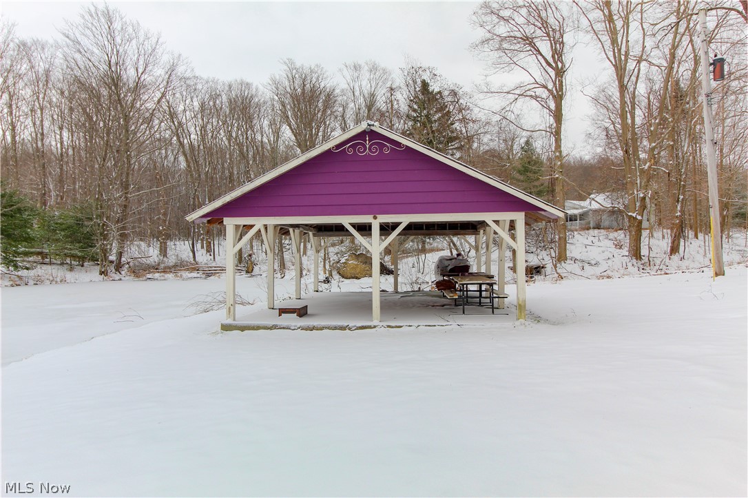 Thompson - Residential