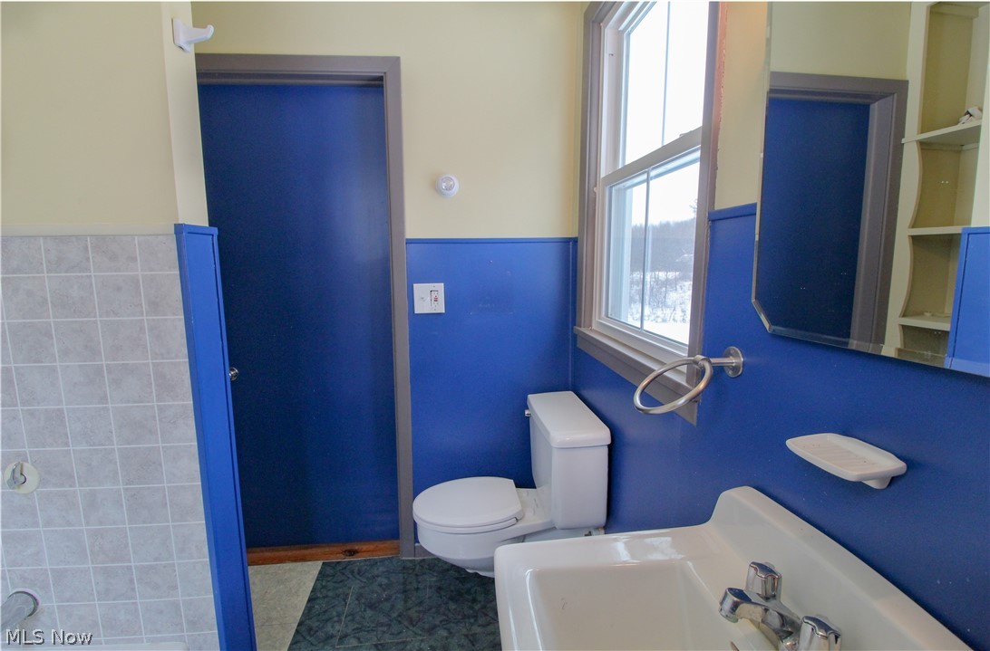 Thompson - Residential