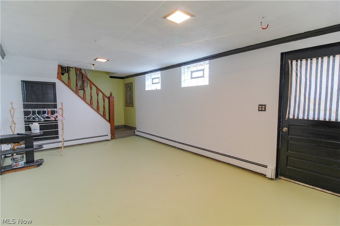 Thompson - Residential