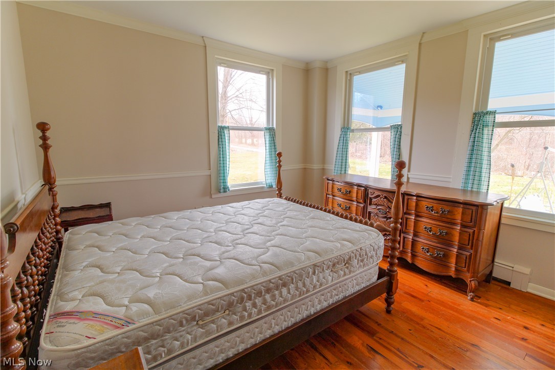 Thompson - Residential