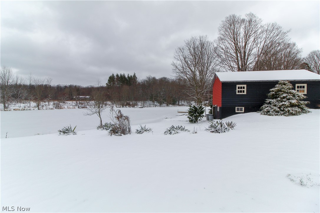 Thompson - Residential