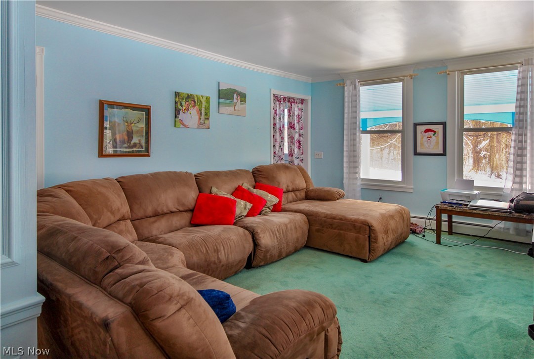 Thompson - Residential