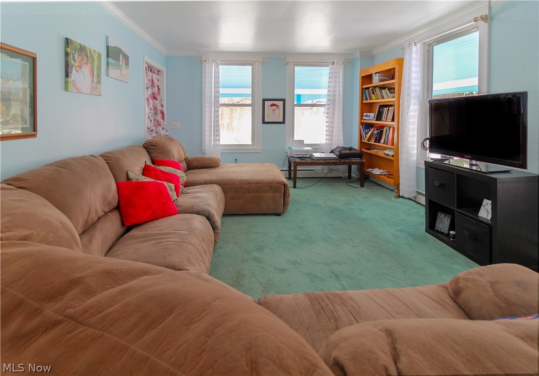 Thompson - Residential