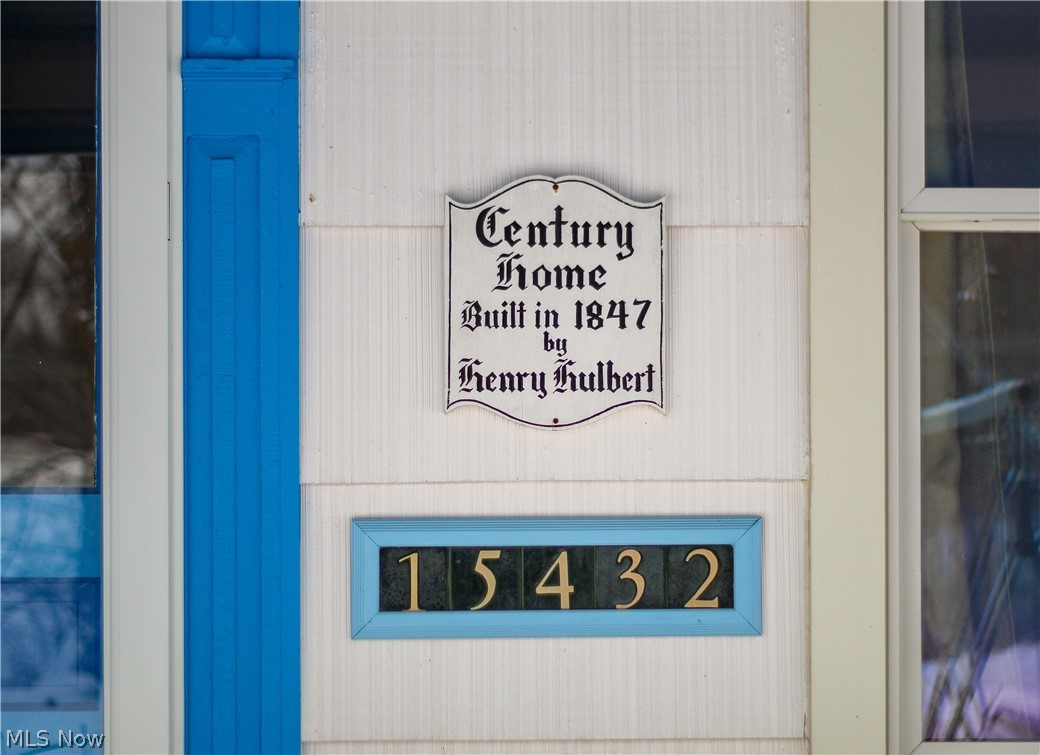 Thompson - Residential