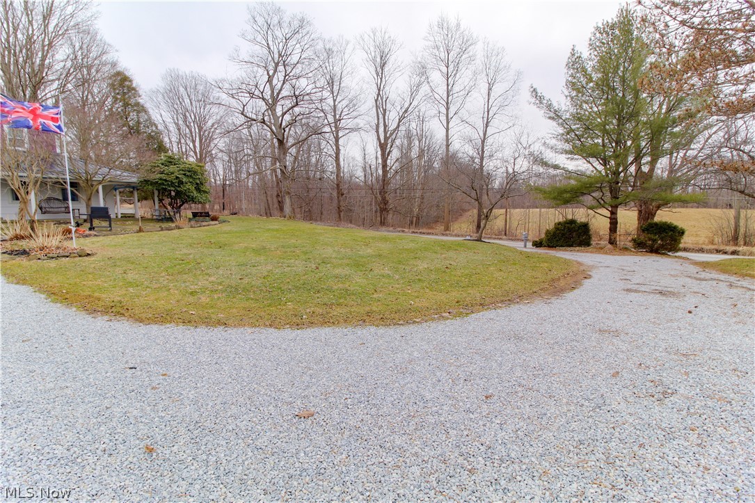 Thompson - Residential