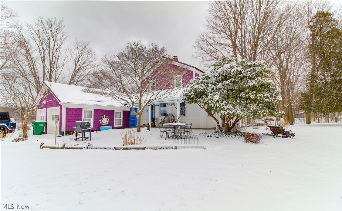 Thompson - Residential