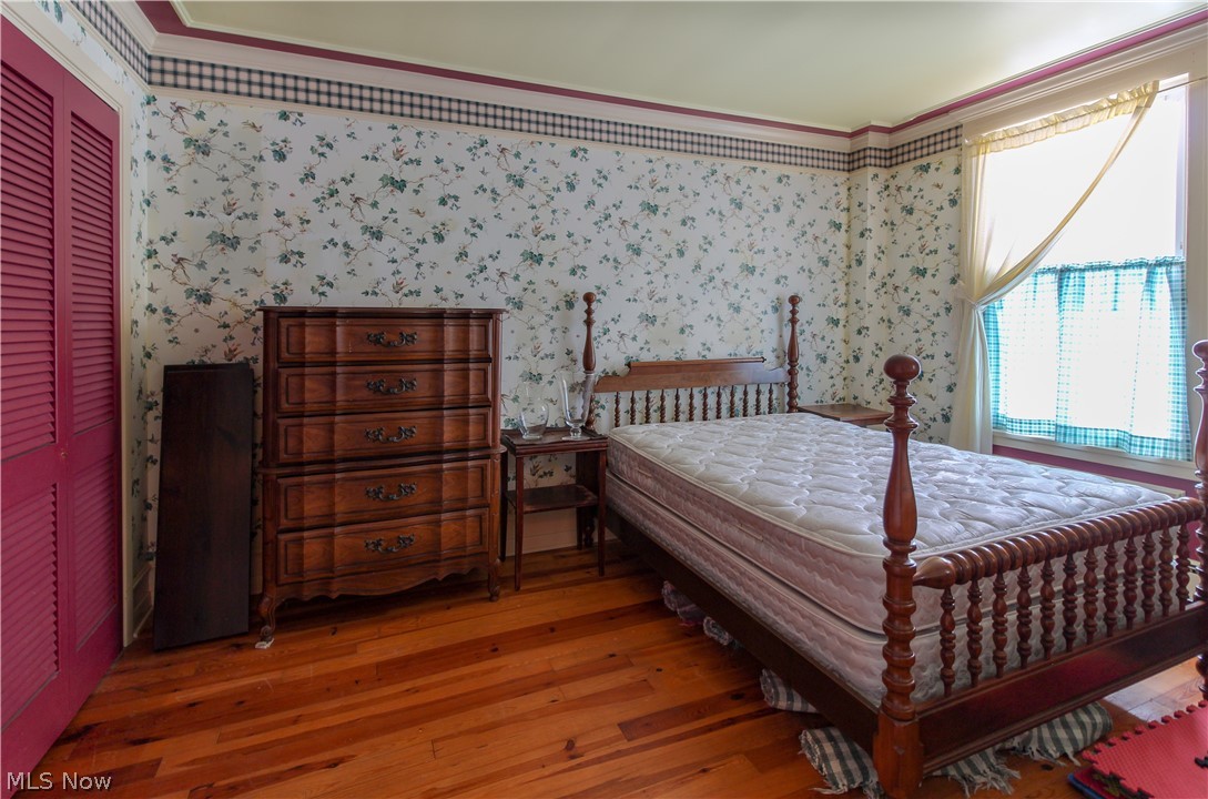 Thompson - Residential