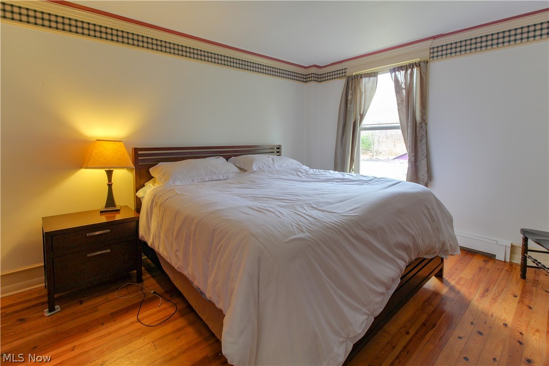 Thompson - Residential