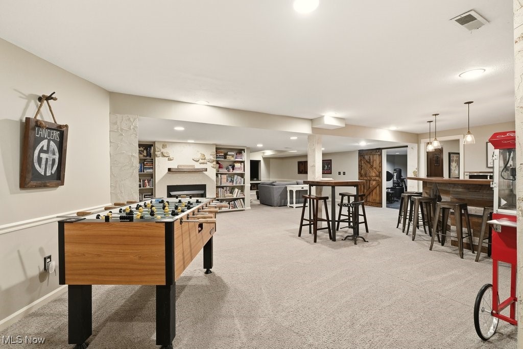 Chagrin Falls, Ohio 44023, United States, 5 Bedrooms Bedrooms, ,5 BathroomsBathrooms,Residential,Active,240058