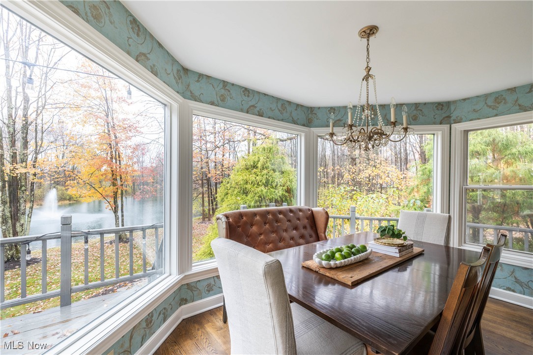 Chagrin Falls, Ohio 44023, United States, 5 Bedrooms Bedrooms, ,5 BathroomsBathrooms,Residential,Active,240058