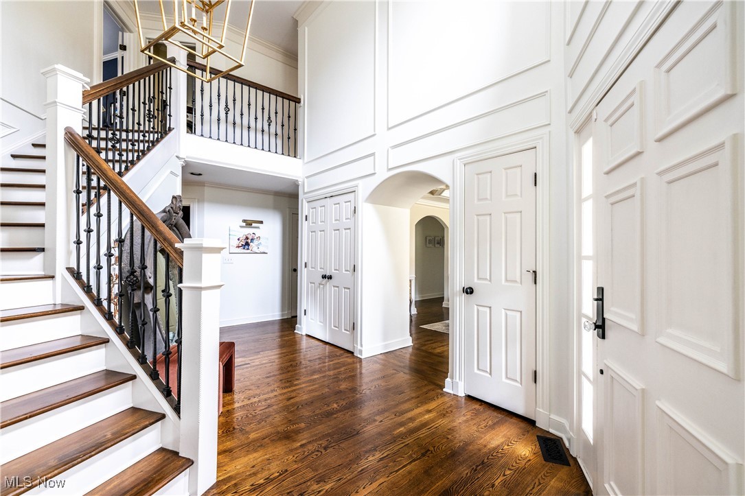 9550 Weathervane Drive