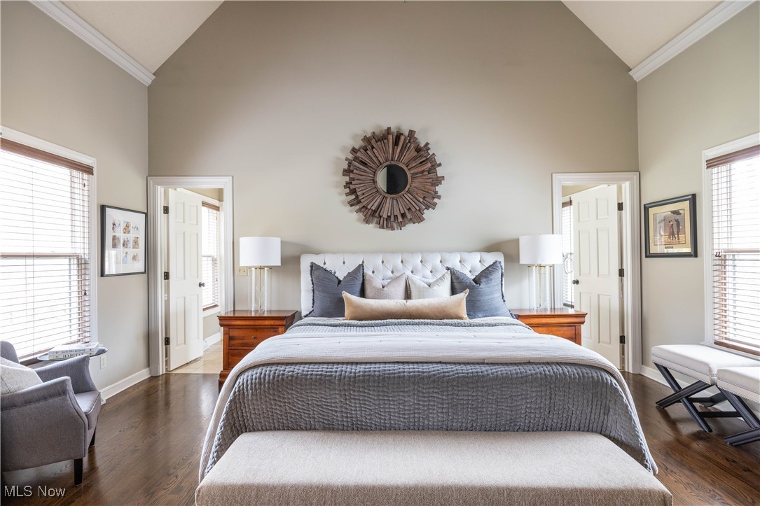 Chagrin Falls, Ohio 44023, United States, 5 Bedrooms Bedrooms, ,5 BathroomsBathrooms,Residential,Active,240058