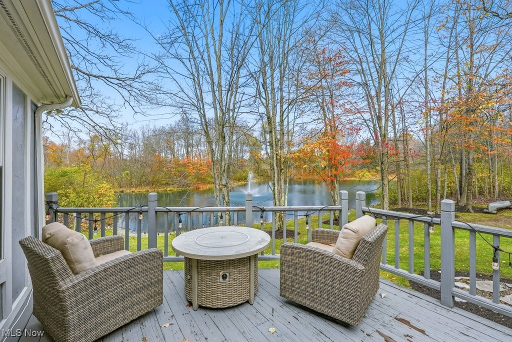 Chagrin Falls, Ohio 44023, United States, 5 Bedrooms Bedrooms, ,5 BathroomsBathrooms,Residential,Active,240058