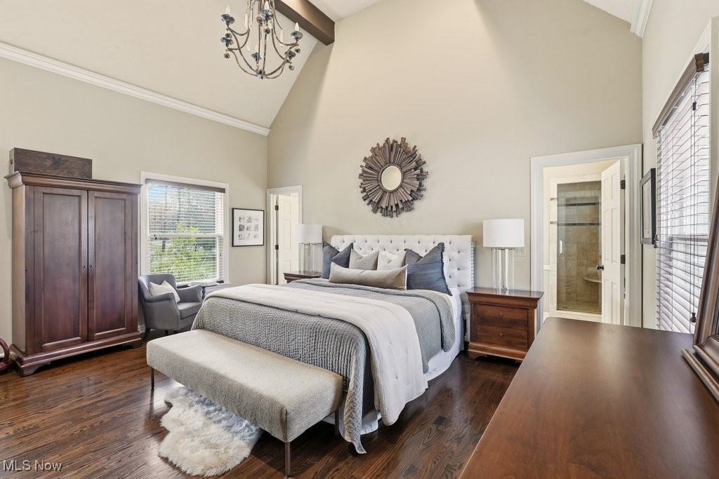 Chagrin Falls, Ohio 44023, United States, 5 Bedrooms Bedrooms, ,5 BathroomsBathrooms,Residential,Active,240058