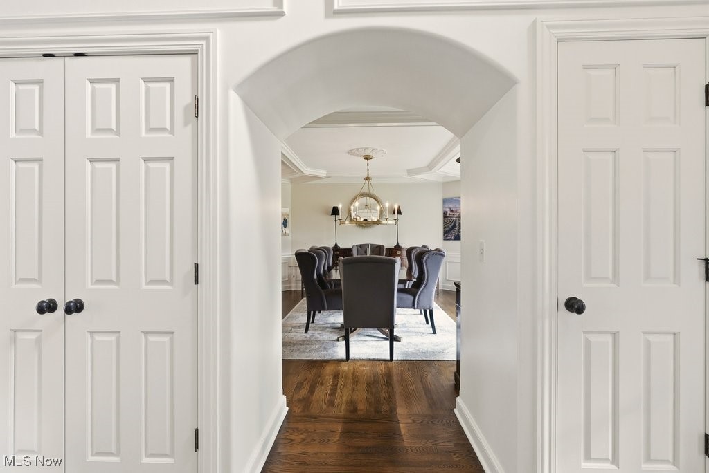 Chagrin Falls, Ohio 44023, United States, 5 Bedrooms Bedrooms, ,5 BathroomsBathrooms,Residential,Active,240058