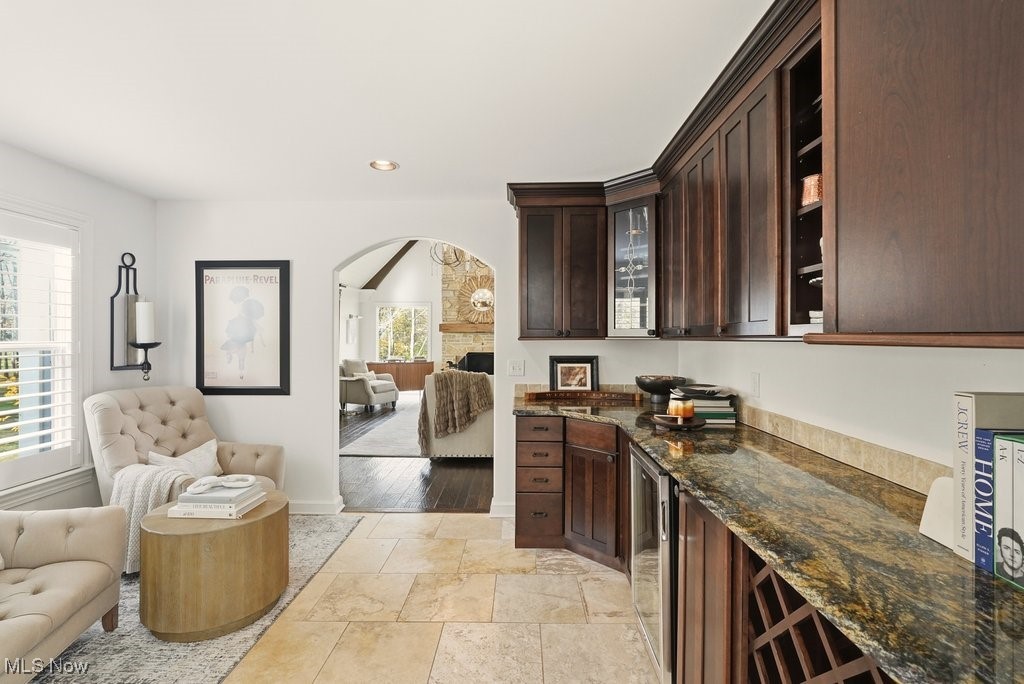 Chagrin Falls, Ohio 44023, United States, 5 Bedrooms Bedrooms, ,5 BathroomsBathrooms,Residential,Active,240058