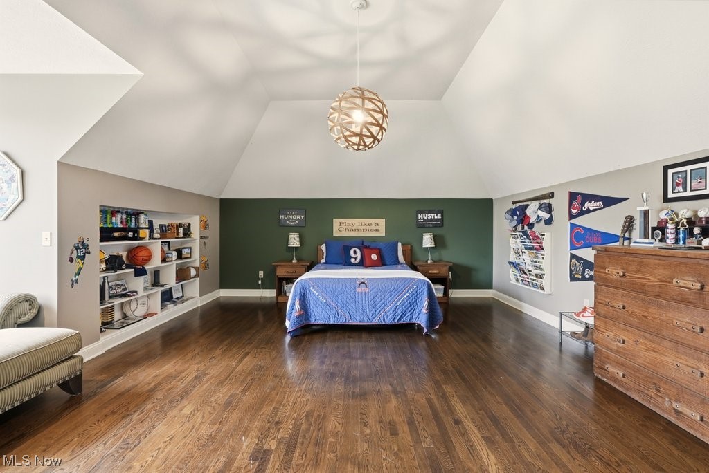 Chagrin Falls, Ohio 44023, United States, 5 Bedrooms Bedrooms, ,5 BathroomsBathrooms,Residential,Active,240058