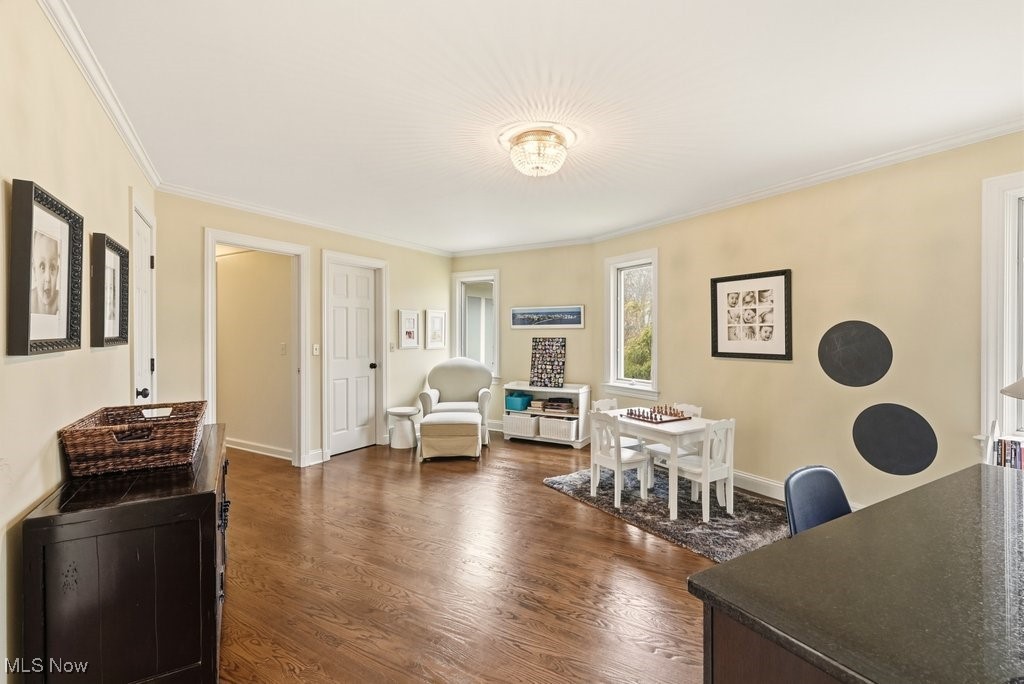 Chagrin Falls, Ohio 44023, United States, 5 Bedrooms Bedrooms, ,5 BathroomsBathrooms,Residential,Active,240058