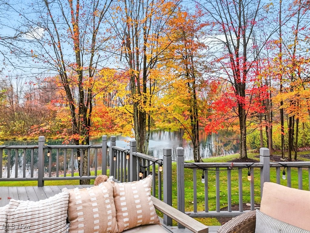 Chagrin Falls, Ohio 44023, United States, 5 Bedrooms Bedrooms, ,5 BathroomsBathrooms,Residential,Active,240058