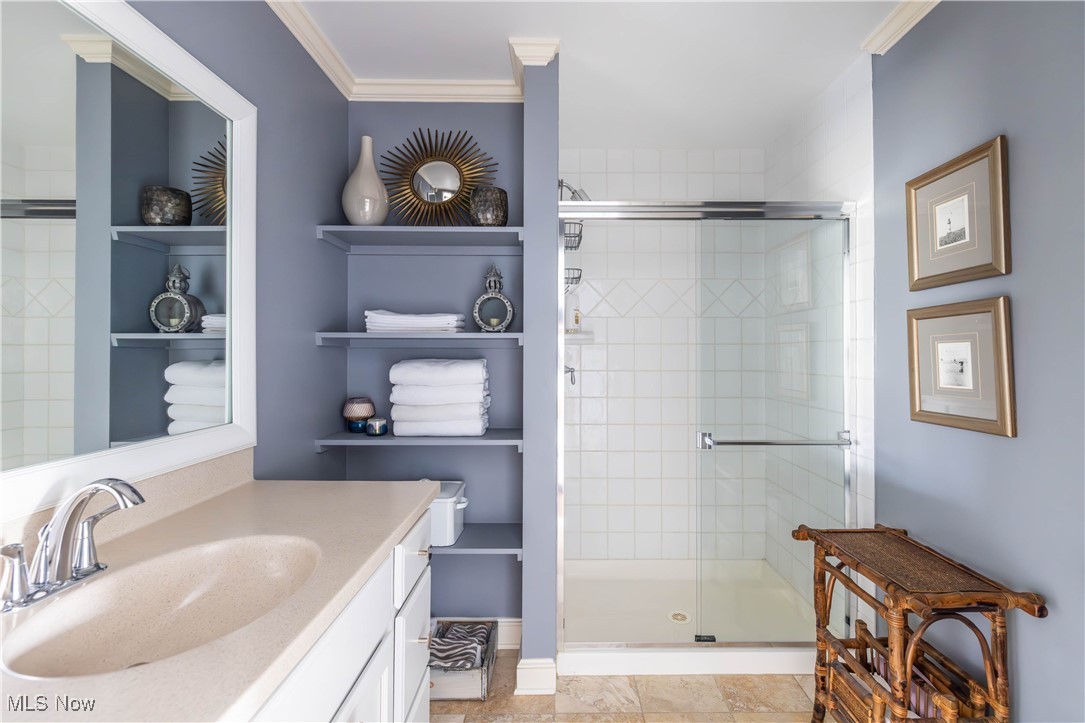 Chagrin Falls, Ohio 44023, United States, 5 Bedrooms Bedrooms, ,5 BathroomsBathrooms,Residential,Active,240058