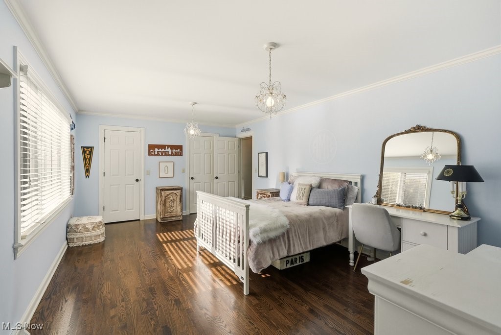 Chagrin Falls, Ohio 44023, United States, 5 Bedrooms Bedrooms, ,5 BathroomsBathrooms,Residential,Active,240058