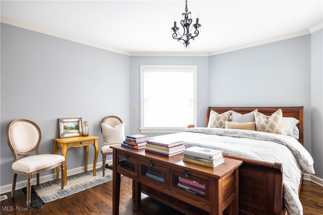 Chagrin Falls, Ohio 44023, United States, 5 Bedrooms Bedrooms, ,5 BathroomsBathrooms,Residential,Active,240058