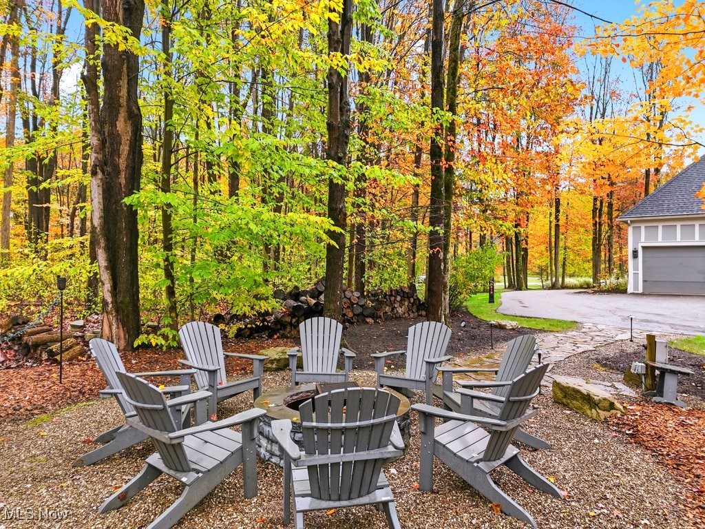 Chagrin Falls, Ohio 44023, United States, 5 Bedrooms Bedrooms, ,5 BathroomsBathrooms,Residential,Active,240058