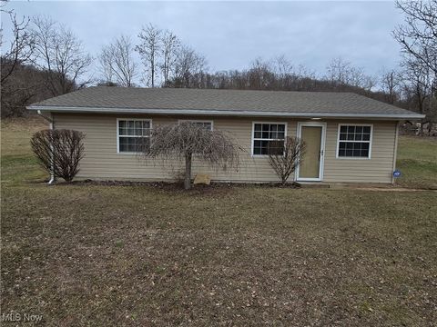 1650 S River Road, Zanesville, OH 43701 - MLS#: 5103812