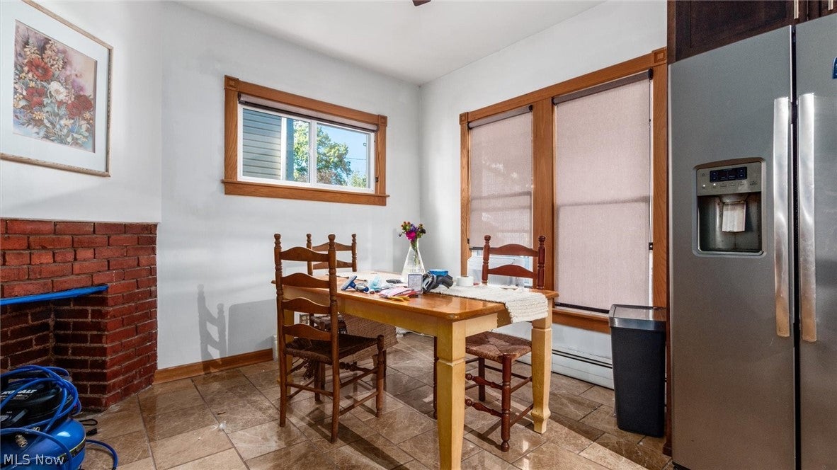 602 Fifth Street