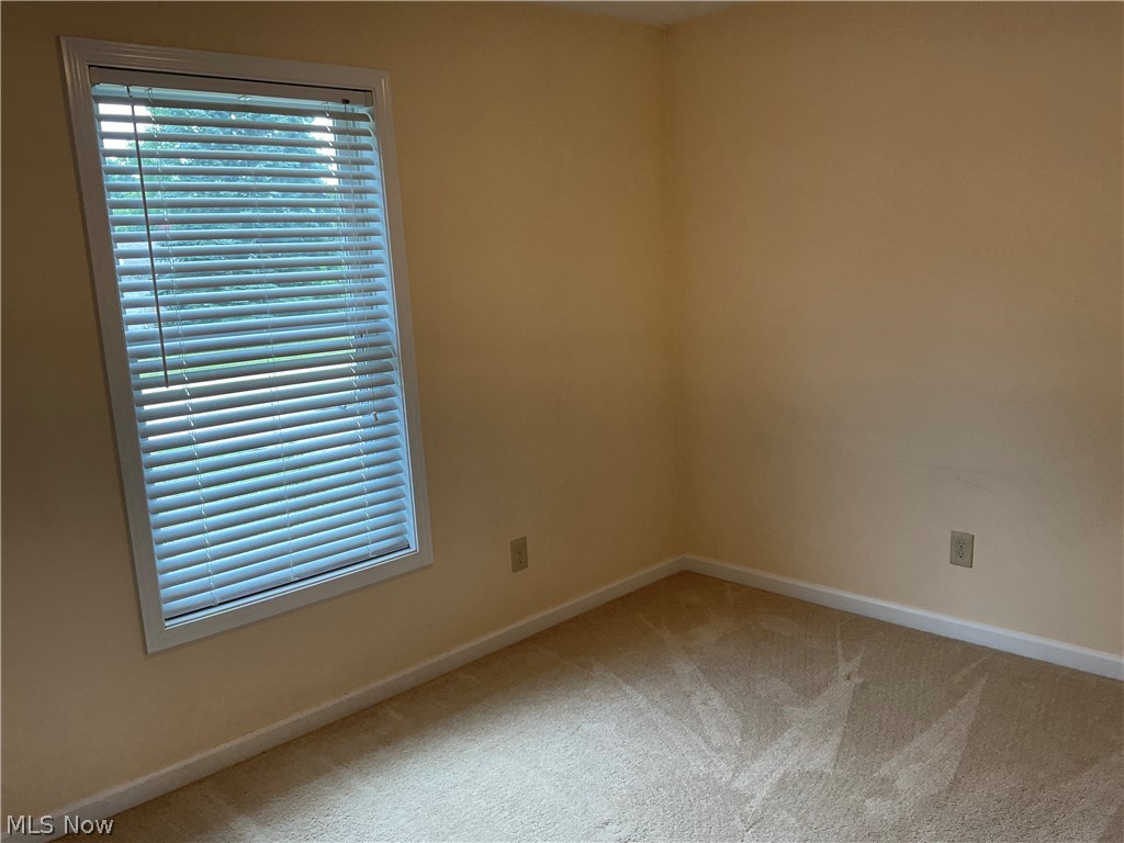 Mentor Headlands Park Sub - Residential