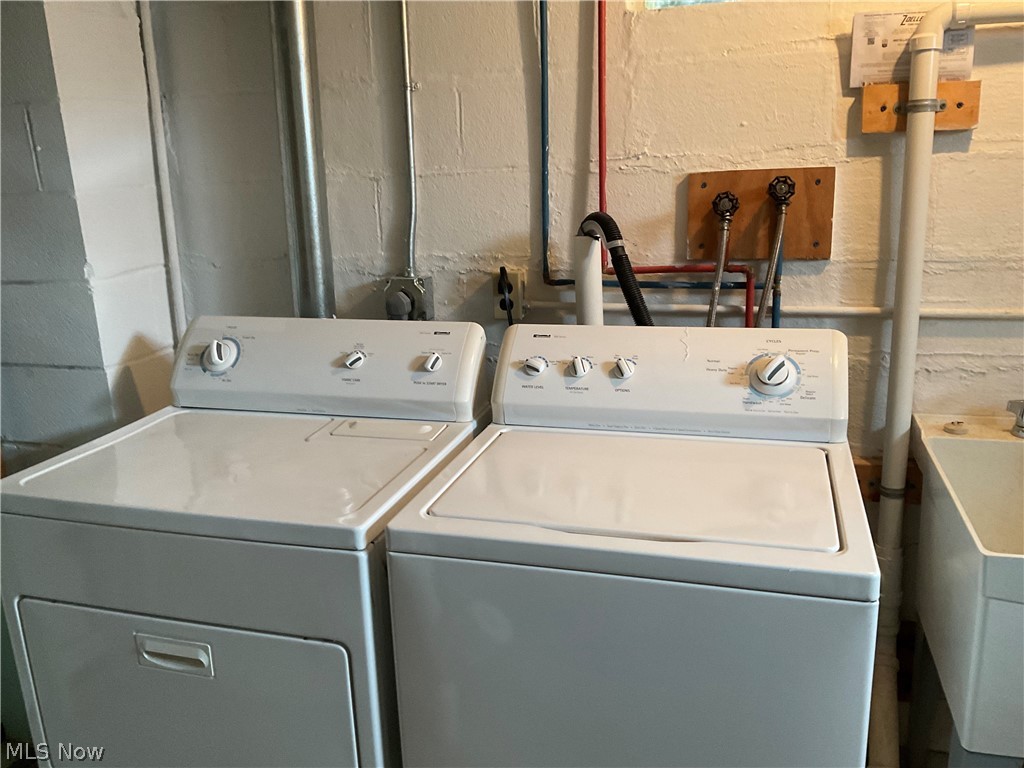 Mentor Headlands Park Sub - Residential