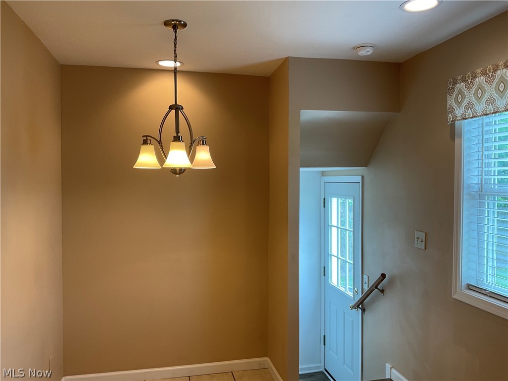 Mentor Headlands Park Sub - Residential