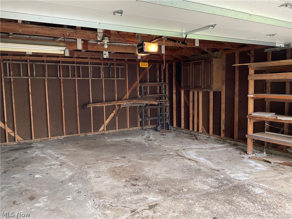 Mentor Headlands Park Sub - Residential