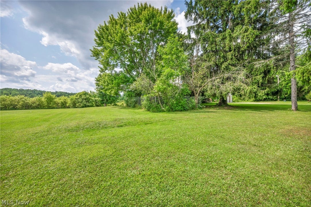 5278 River Road