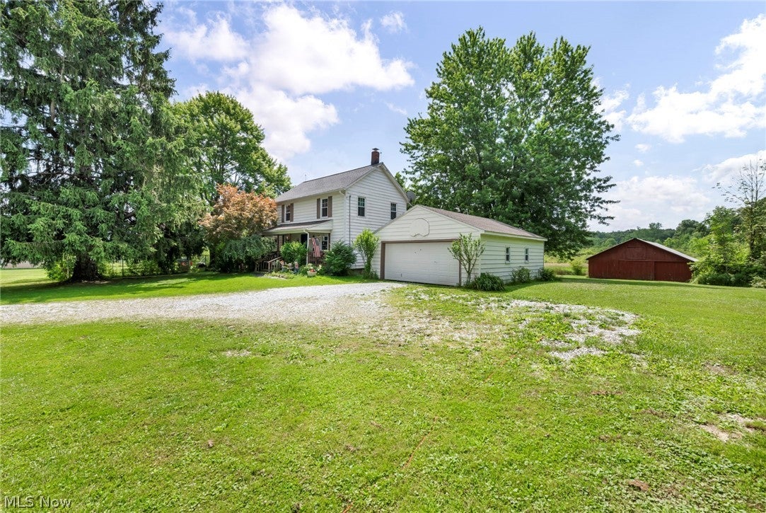 5278 River Road