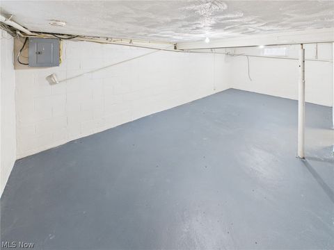 Tiny photo for 56 N Meadowlark Drive, Williamstown, WV 26187 (MLS # 5187640)