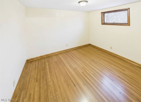 Tiny photo for 56 N Meadowlark Drive, Williamstown, WV 26187 (MLS # 5187640)