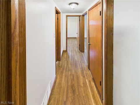 Tiny photo for 56 N Meadowlark Drive, Williamstown, WV 26187 (MLS # 5187640)