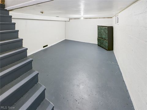 Tiny photo for 56 N Meadowlark Drive, Williamstown, WV 26187 (MLS # 5187640)