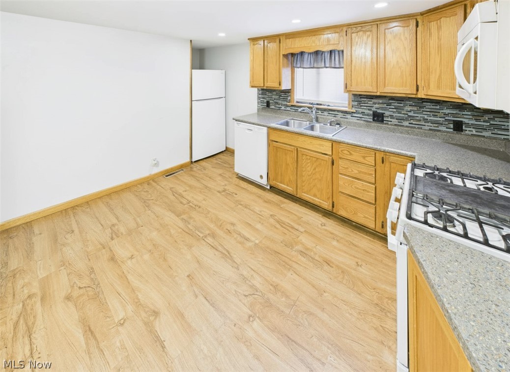 56 N Meadowlark Drive