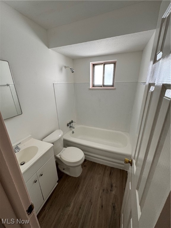 Stewart Frisbie & Fords - Residential