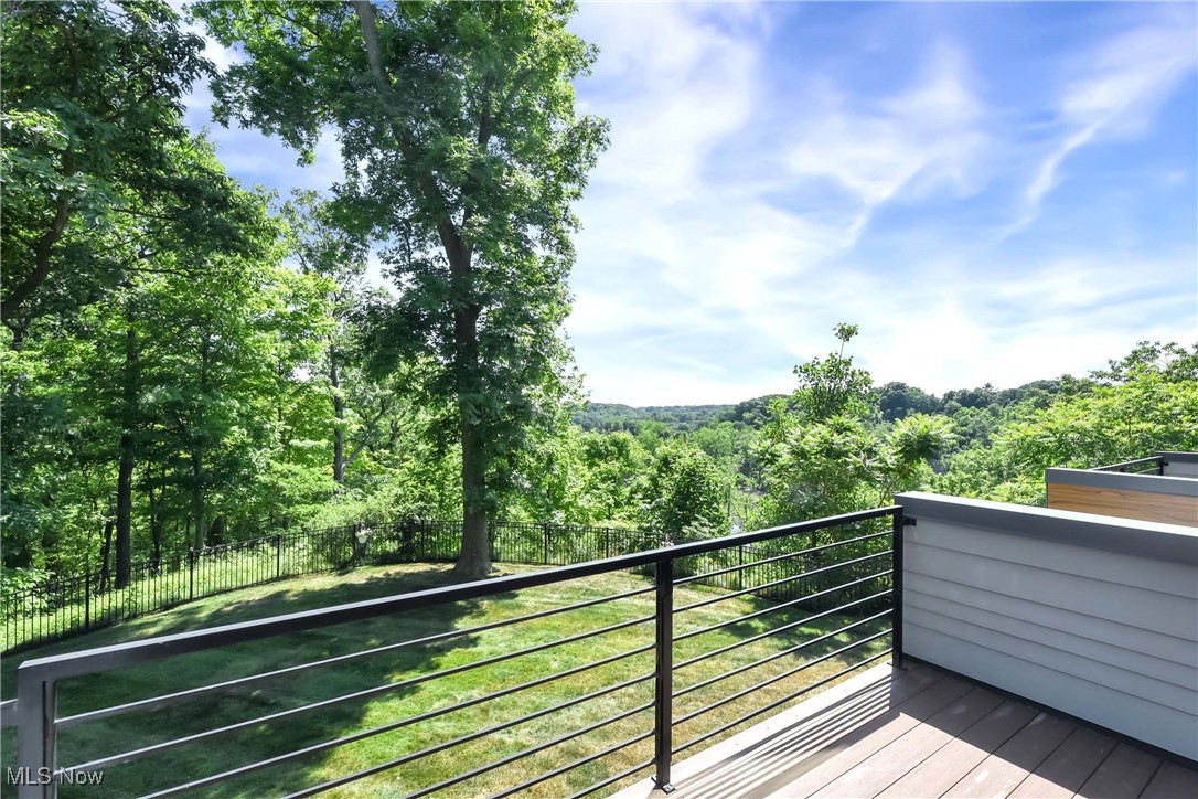 RiverSouth - Residential