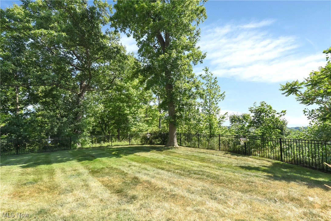 RiverSouth - Residential