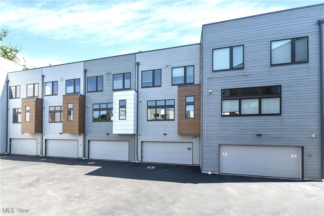 RiverSouth - Residential